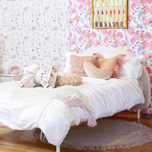 Francfranc Beds and Mattresses