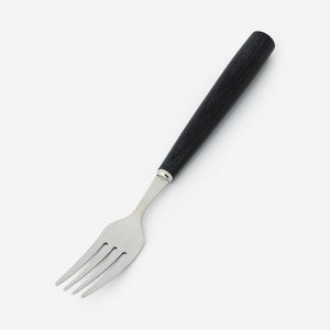 ACTUS chopsticks and cutlery