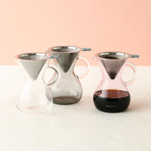 Francfranc kitchen tools and cooking utensils