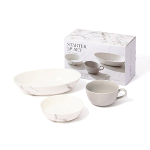 Francfranc tableware