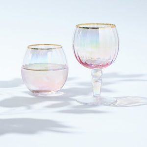Francfranc Mugs and Glasses