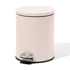 Francfranc trash can