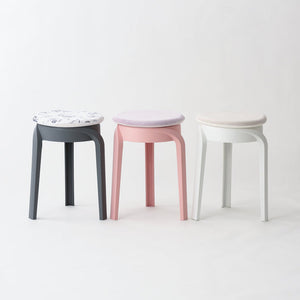 Francfranc Chairs and Stools