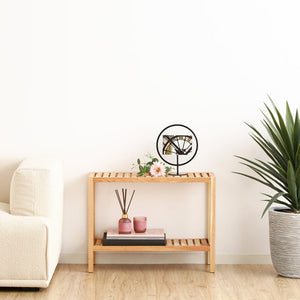 Francfranc storage furniture