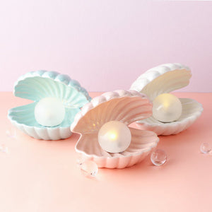 Francfranc Lighting and Lighting