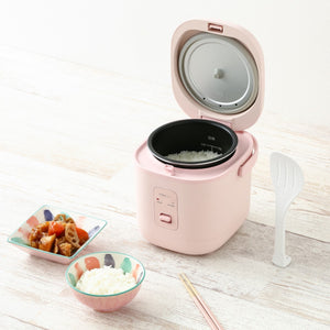 Francfranc Kitchen Appliances