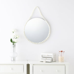 Francfranc mirrors and dressers