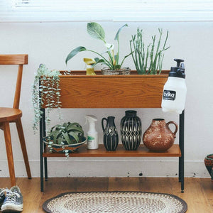 JOURNAL STANDARD FURNITURE(ジャーナルスタンダードファニチャー)観葉植物・花瓶