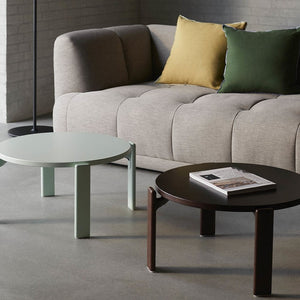HAY low table