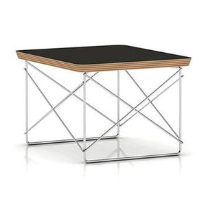 Herman Miller(ハーマンミラー)ローテーブル