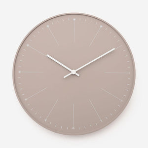 ACTUS Watches