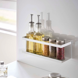 Yamazaki Kitchen Storage Products