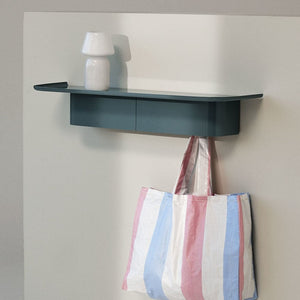HAY storage furniture