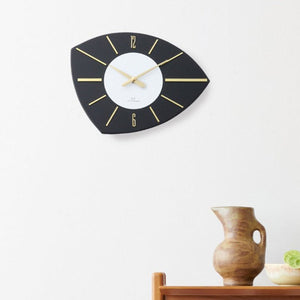 JOURNAL STANDARD FURNITURE(ジャーナルスタンダードファニチャー)時計