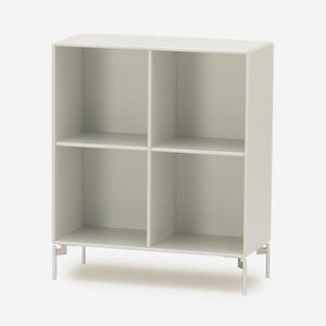 ACTUS storage furniture