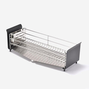 ACTUS kitchen storage products