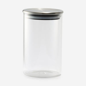 ACTUS Canister Jug