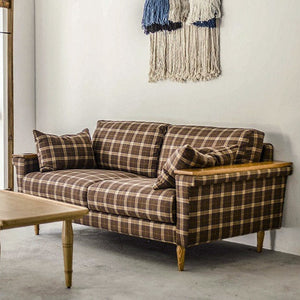 JOURNAL STANDARD FURNITURE(ジャーナルスタンダードファニチャー)ソファ・オットマン