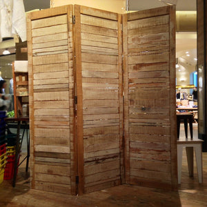 JOURNAL STANDARD FURNITURE(ジャーナルスタンダードファニチャー)カーテン・ブラインド