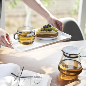 Yamazaki tableware