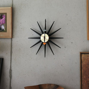 Vitra watches