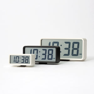 MUJI Watches