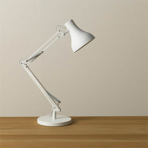 MUJI Lighting and Lights