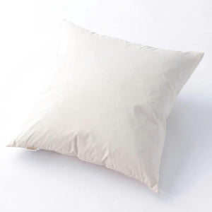CAINZ cushion