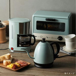 CAINZ kitchen appliances