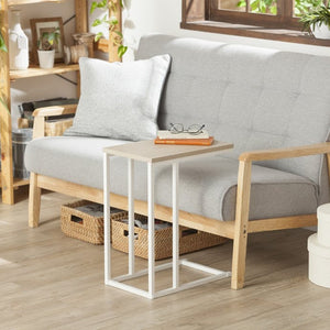 CAINZ side table