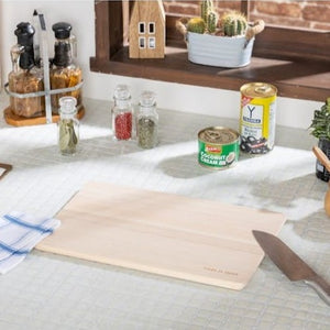 CAINZ kitchen tools and cooking utensils