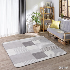 CAINZ Rugs and Mats