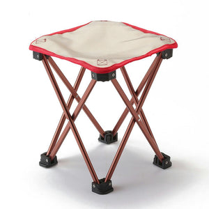 CAINZ Garden Furniture