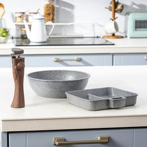 CAINZ Frying pans and pots