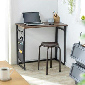 CAINZ Dining Tables and Desks