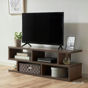 CAINZ TV stand