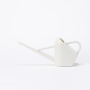 MUJI Garden Furniture