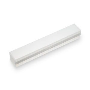 MUJI kitchen storage products