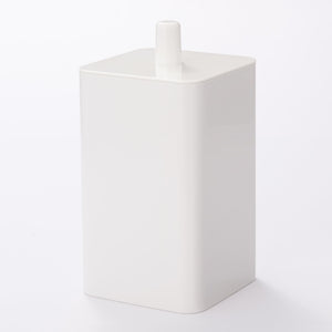 MUJI toiletries