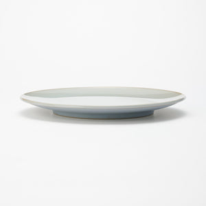 MUJI tableware