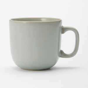 MUJI Mugs and Glasses