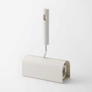 MUJI cleaning supplies