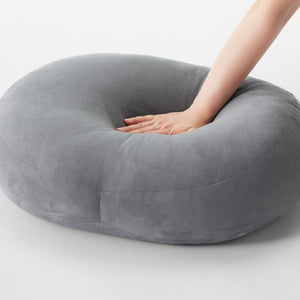 MUJI Cushion
