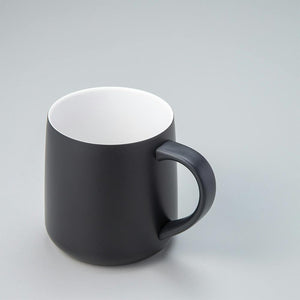 CAINZ Mugs and Glasses