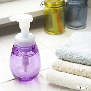 CAINZ bathroom storage