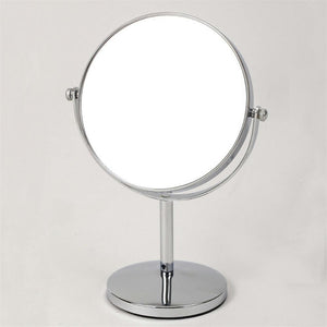 CAINZ mirrors and dressers