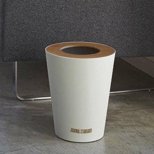 JOURNAL STANDARD FURNITURE(ジャーナルスタンダードファニチャー)ゴミ箱