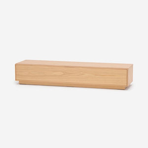 ACTUS TV stand