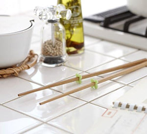 Yamazaki Chopsticks and Cutlery