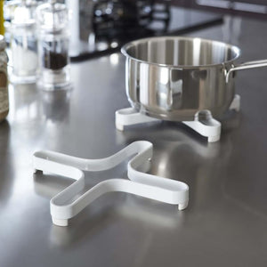Yamazaki Frying Pans and Pots